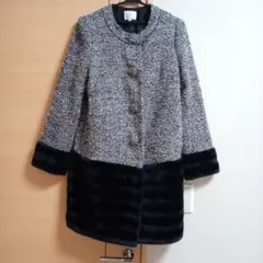 コート