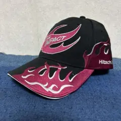 キャップ 日立工機 スーパーインパクト