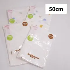 Item thumbnail for item fcf55a7e-8a56-4558-b40a-4c122a99655e