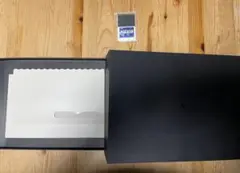 Item thumbnail for item 96a31fe2-244d-49b1-8eeb-22d326cd73a3