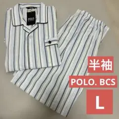 Item thumbnail for item d296fe7c-bfda-4446-b917-b8dc580bdc92