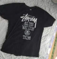 ステューシーSTUSSY半袖