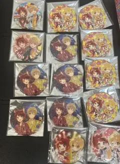 すとぷりまとめ②
