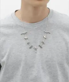 Item thumbnail for item 34b8bfa7-348d-4973-a0ee-c27de4d3f867