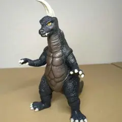 【受注生産品】リペイント品 アーストロン タッコング 怪獣 ソフビ 受注生産品】リペイント品 アーストロン タッコング 怪獣 ソフビ