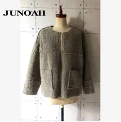 Item thumbnail for item dc7e5aeb-9596-4be8-806e-ca39eb730f50
