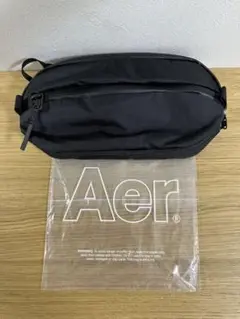 Aer Day Sling 3 X-Pac ボディバッグエアーデイスリング