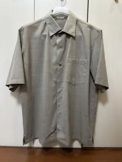 Item thumbnail for item adfdd41a-2089-4a65-b751-09d04a6d2ef0