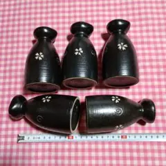 Item thumbnail for item 8292a2fb-3ad4-4479-b80a-333cfc465862