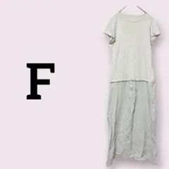 Item thumbnail for item 9ba7346e-c779-4b7e-8b78-25a239b96824