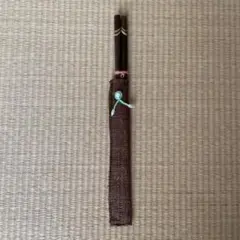 Item thumbnail for item 0f625bd5-0ad6-4e26-8734-b57355fd2868