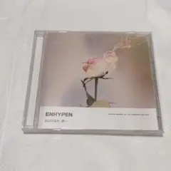 ENHYPEN 儚い