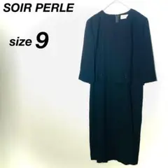 Item thumbnail for item 80f99027-9110-4634-9bd4-4b5d65de7fcc