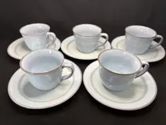 Item thumbnail for item c13f93a4-2e29-4618-8610-67bafea8d9ce