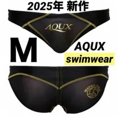 2025年最新】aqux 透け競パンの人気アイテム - メルカリ