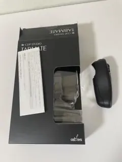 クリップスタジオ　タブメイト　中古