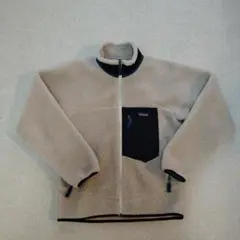 Item thumbnail for item fb15d824-4749-41a3-a54b-d707364e7e2e
