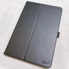 HP x2 210 G2 背面カメラ付　10.1 タブレット ケース カバー