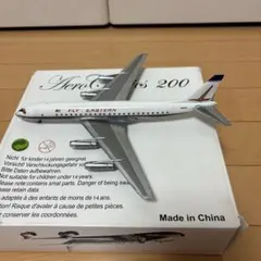 2025年最新】aeroclassicsの人気アイテム - メルカリ