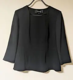 Item thumbnail for item b04e6403-afdd-4766-b507-d19da4d2a3f0