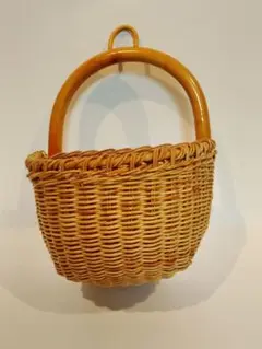 Item thumbnail for item 49211ccd-772f-4bb0-946c-a9ecebbc5b0f