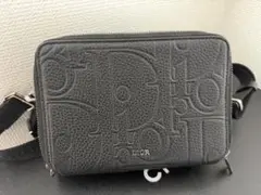 Item thumbnail for item 0592dc81-5e13-4e78-8ecd-34209a22bbd0
