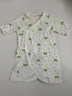 Item thumbnail for item ab596228-90c3-48cf-9041-a4dbfc9ebea5