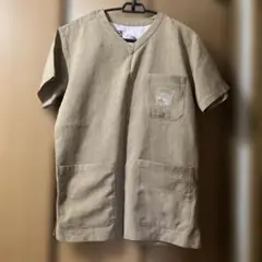 Item thumbnail for item 4eb00e5a-d461-48d5-b5c0-30f746ec4dbd