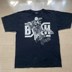 BOUNTY HUNTER Tシャツ