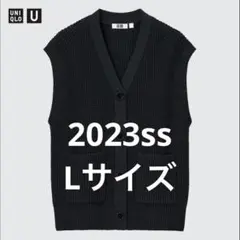 Item thumbnail for item 720f9220-83b7-4ae9-b696-d8ff896bb1b5