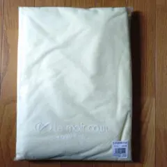 Item thumbnail for item c5254522-ba1b-4b32-9f36-dc35936a3d55