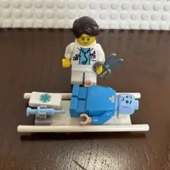 Item thumbnail for item 4277f500-cc6b-4d14-81bf-60c3d6385e15