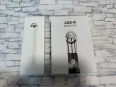 Item thumbnail for item 16a1faa2-387a-4b8a-b970-b8a83f060db4