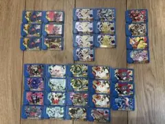 フレンダピッグ36セット