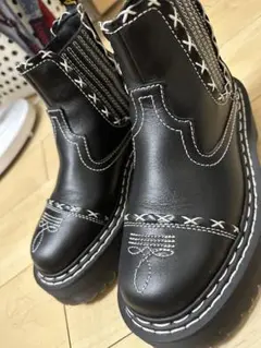 Item thumbnail for item a306edd3-d1e9-45dd-ad81-fa057f4418fe