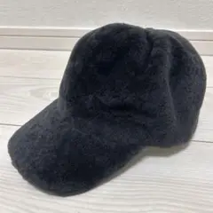 Item thumbnail for item 92634074-4db8-4170-89dd-be0dce2ab704