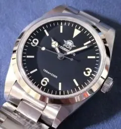 【ADDIESDIVE】AD2023　vh31搭載　ブラック
