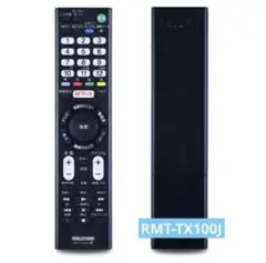 Item thumbnail for item e31117df-b917-4805-9858-c0069d059369