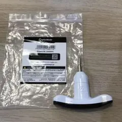 トルクレンチ