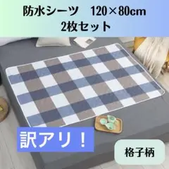 Item thumbnail for item b3567618-1104-4595-ac96-c6bae0ded78a