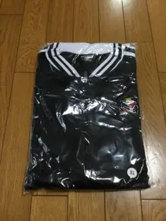 Mobstyles ジャージ　XL BRAHMAN