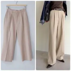 Item thumbnail for item 35583434-ec75-44d4-9dec-38a8441b7564