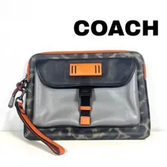 Item thumbnail for item 11980284-298f-497f-a6d4-08e671fd64b3