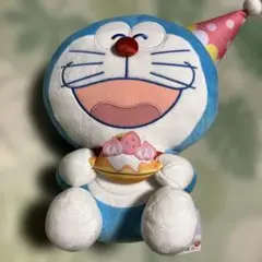 Item thumbnail for item b4200812-61f6-43e1-92d3-4829ddc41eb7