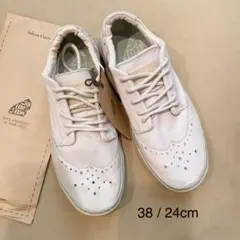 KOA SMOOTH CONCRETE38