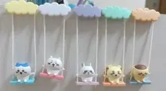 Item thumbnail for item 8bd35988-4fb4-4917-b086-4edc3e31e90c