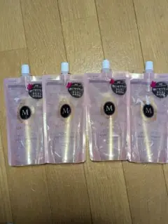 Item thumbnail for item 4896eefd-e97c-45c3-80a2-30a1fd060d94