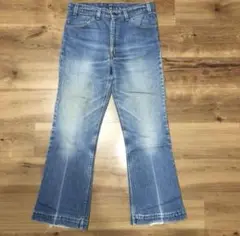 Item thumbnail for item c06d4550-cc76-48b6-8a8d-b87a1c67208a
