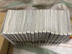 呪術廻戦 0〜16巻セット 0.5巻も付いてます