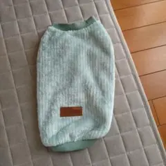 Item thumbnail for item e19a8e58-8bd8-4660-ac1c-ac19abbaff25